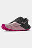Hoka Womens Speedgoat 7 Shoes Black / Pink Opal