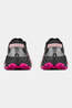 Hoka Womens Speedgoat 7 Shoes Black / Pink Opal