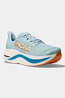 Hoka Mens Skyward X Shoes Clear Sea/Alpine Blue