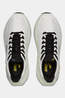 Brooks Mens Glycerin Max 2 Shoes Bright White/Black/Nightlife