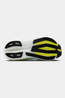 Brooks Mens Glycerin Max 2 Shoes Bright White/Black/Nightlife