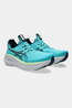 Asics Mens Gel-Nimbus 28 Shoes Energy Aqua/Midnight