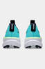 Asics Mens Gel-Nimbus 28 Shoes Energy Aqua/Midnight