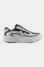 New Balance Mens Fresh Foam X Ellipse V1 Shoes Black / Grey Matter