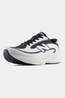New Balance Mens Fresh Foam X Ellipse V1 Shoes Black / Grey Matter