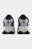 New Balance Mens Fresh Foam X Ellipse V1 Shoes Black / Grey Matter