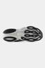 New Balance Mens Fresh Foam X Ellipse V1 Shoes Black / Grey Matter