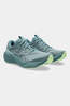 Asics Mens GT-2000 15 Shoes Foggy Teal/Illuminate Yellow
