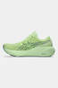 Asics Mens GT-2000 15 Shoes Illuminate Yellow/Foggy Teal