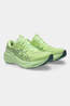 Asics Mens GT-2000 15 Shoes Illuminate Yellow/Foggy Teal