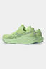 Asics Mens GT-2000 15 Shoes Illuminate Yellow/Foggy Teal