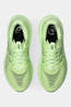 Asics Mens GT-2000 15 Shoes Illuminate Yellow/Foggy Teal
