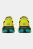 Hoka Mens Mafate 5 Shoes Black / Hoka Citrus