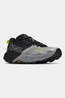 Hoka Mens Speedgoat 7 Shoes Black / Stellar Grey
