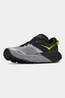 Hoka Mens Speedgoat 7 Shoes Black / Stellar Grey