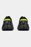 Hoka Mens Speedgoat 7 Shoes Black / Stellar Grey