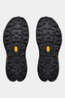 Hoka Mens Speedgoat 7 Shoes Black / Stellar Grey