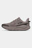 Hoka Mens Challenger 8 GTX Shoes Pebble Grey / Boulder Grey