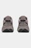 Hoka Mens Challenger 8 GTX Shoes Pebble Grey / Boulder Grey