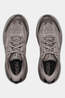 Hoka Mens Challenger 8 GTX Shoes Pebble Grey / Boulder Grey