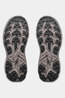 Hoka Mens Challenger 8 GTX Shoes Pebble Grey / Boulder Grey