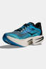 Hoka Unisex Cielo X1 2.0 Shoes Skyward Blue/Cielo Blue