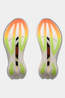 Hoka Mens Cielo X1 3.0 Shoes Frost / Black