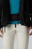 The North Face Womens Cirque Down Ski Jacket Tnf Black/R