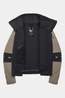 Toni Sailer Sports Womens Irmi Ski Jacket Habitat