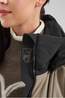Toni Sailer Sports Womens Irmi Ski Jacket Habitat