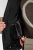 Toni Sailer Sports Womens Irmi Ski Jacket Habitat