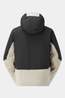 Picture Mens Object Ski Jacket Pure Cashmere
