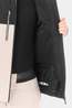 Picture Mens Object Ski Jacket Pure Cashmere