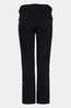 Toni Sailer Sports Mens William Ski Pants Black