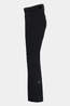 Toni Sailer Sports Mens William Ski Pants Black