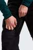 The North Face Mens Chaka Ski Pants Tnf Black