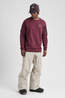 Burton Mens [Ak] Cyclic GTX 2L Ski Pants Chinchilla Gray