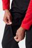 Spyder Mens Dare Ski Pants Black