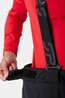 Spyder Mens Dare Ski Pants Black