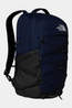The North Face Borealis Daypack Tnf Navy/Tnf Black Npf