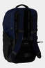 The North Face Borealis Daypack Tnf Navy/Tnf Black Npf