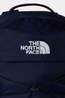 The North Face Borealis Daypack Tnf Navy/Tnf Black Npf