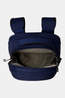 The North Face Borealis Daypack Tnf Navy/Tnf Black Npf