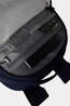 The North Face Borealis Daypack Tnf Navy/Tnf Black Npf