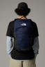 The North Face Borealis Daypack Tnf Navy/Tnf Black Npf