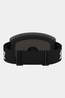 Bliz G001 + Extra Lens Goggles Matte Black Brown W Red Multi