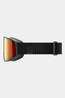 Salomon Sentry Pro OTG Sigma Photochromic Goggles Bk/Pr