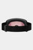 Salomon Sentry Pro OTG Sigma Photochromic Goggles Bk/Pr