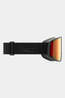 Salomon Sentry Pro OTG Sigma Photochromic Goggles Bk/Pr