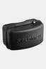 Salomon Sentry Pro OTG Sigma Photochromic Goggles Bk/Pr